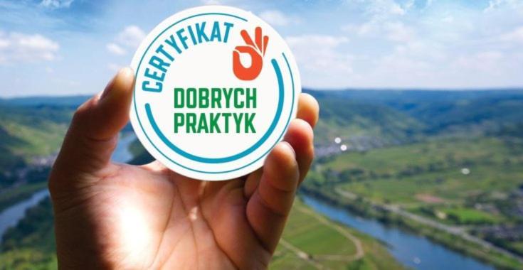 Easy Rent Apartments- Wyszynskiego Люблін Екстер'єр фото